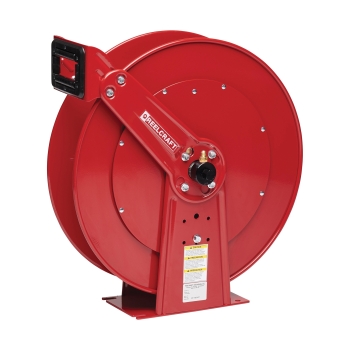 Reelcraft® TW84000 OLPT